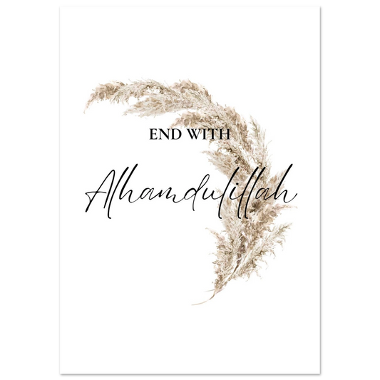 286adc7b-4c5f-40a5-bcbf-7177f1ddef5e