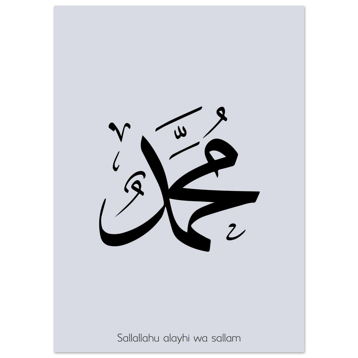 28b9ca7c-0f10-4786-96fe-4aadeda00970