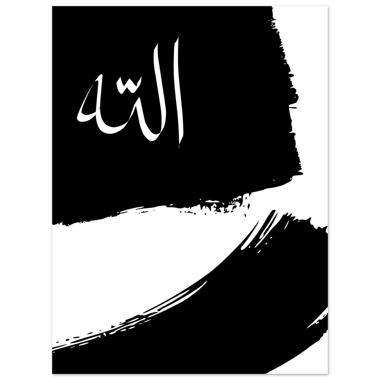 28d1f3c9-d3f1-4d73-a168-9d90cd895eae