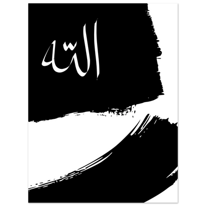 28d1f3c9-d3f1-4d73-a168-9d90cd895eae