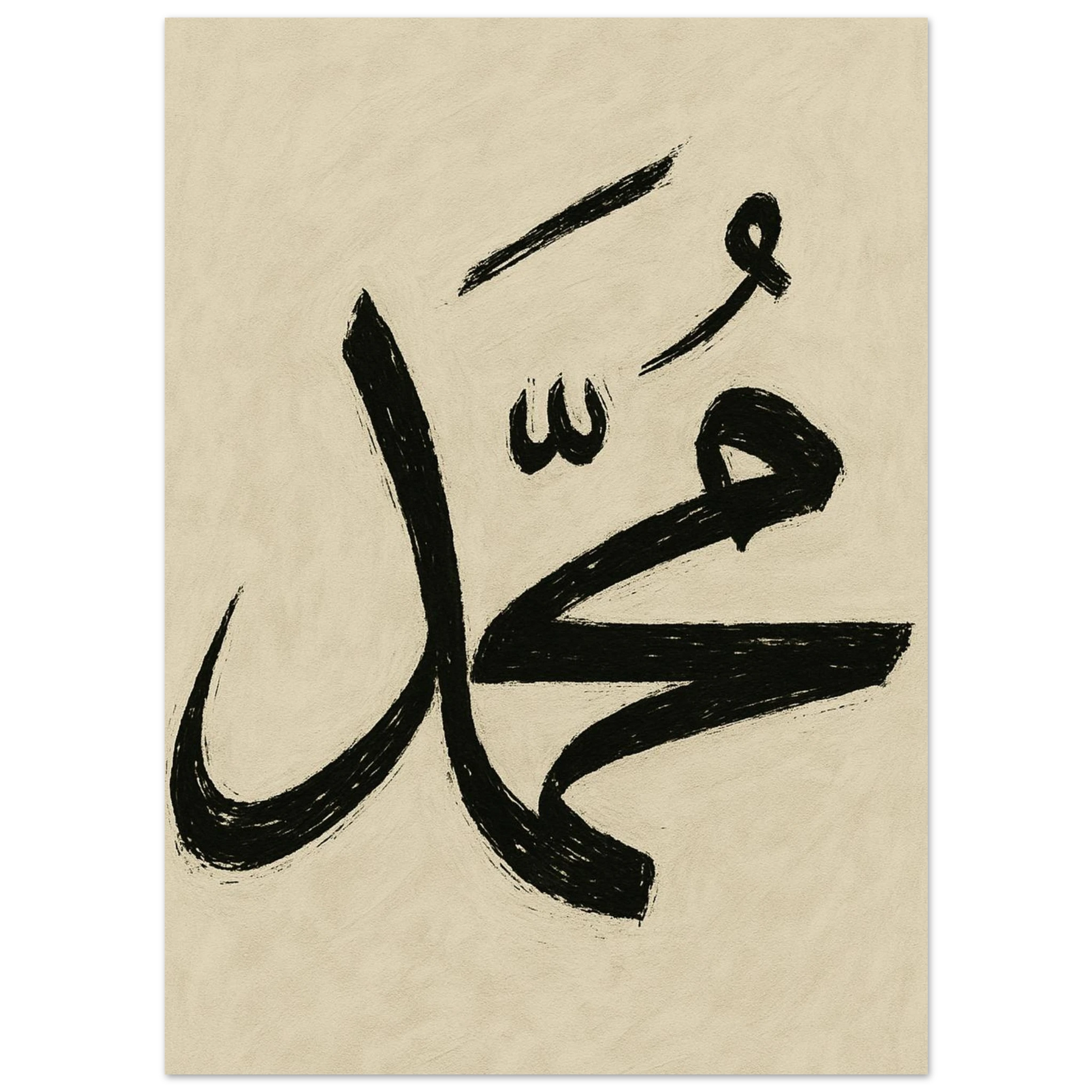 29fa301e-2cdc-4b55-87bc-5b1e649e7c40