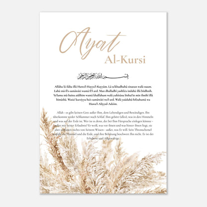 2b5ad4eb-df65-4453-80d6-f27294f02c49