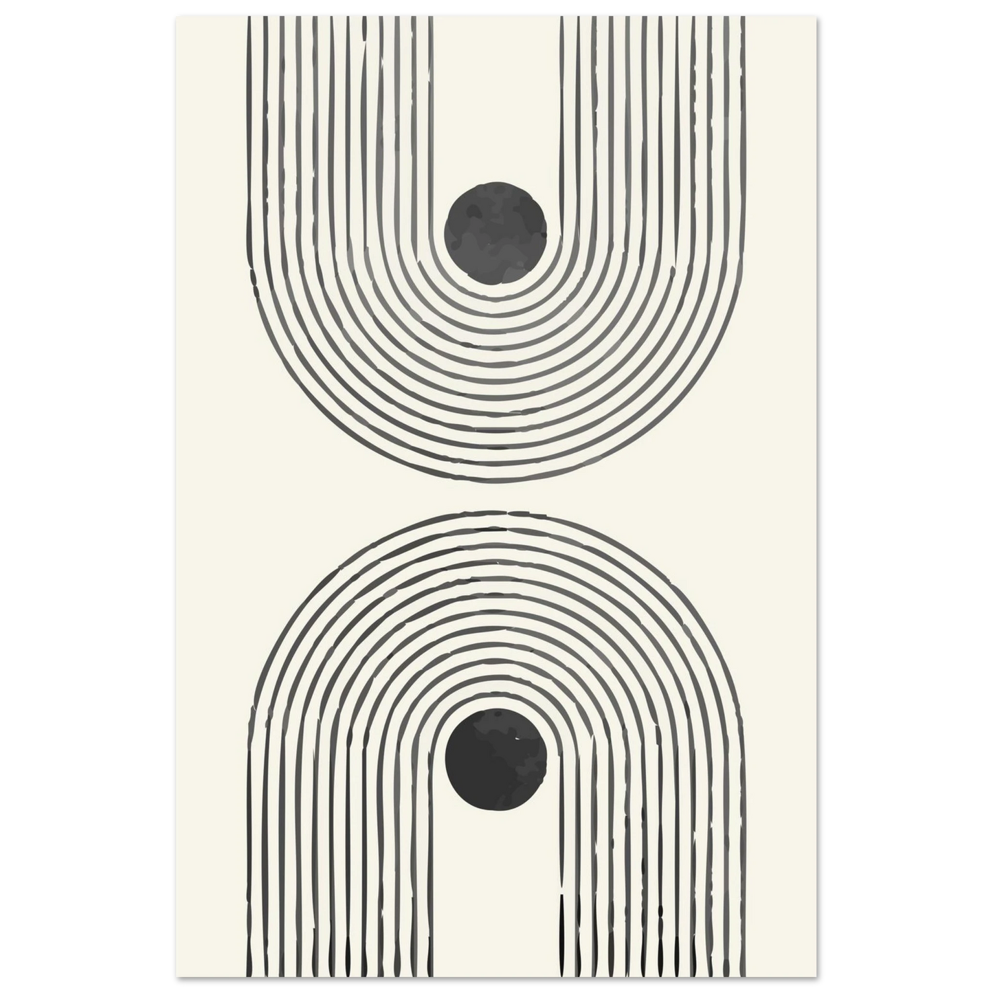 2b8d3a24-830b-448c-b462-3c867c5ab1a9