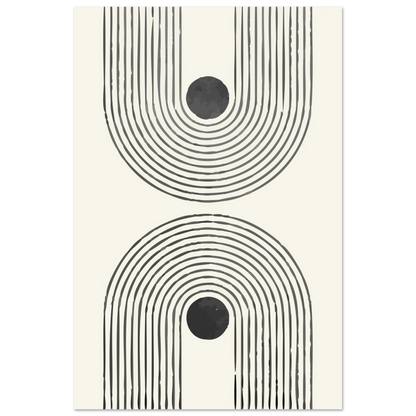 2b8d3a24-830b-448c-b462-3c867c5ab1a9