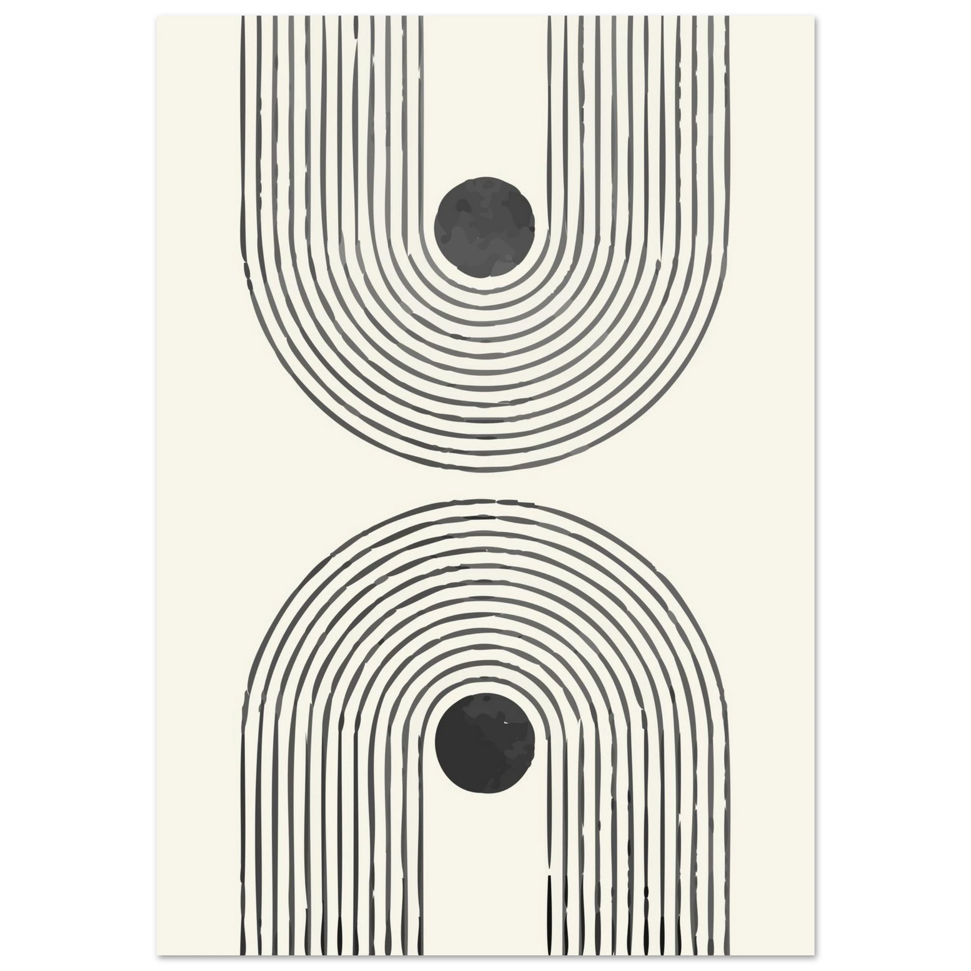 2ef6eb48-b760-494f-9085-5030535cf36b