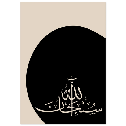 2f154800-ac4a-4315-8b78-dac348d40fc9