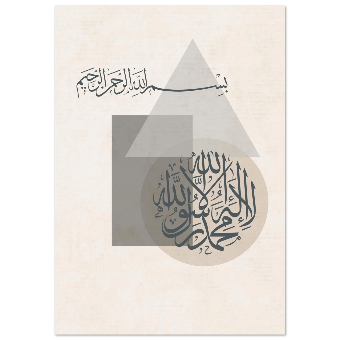 2f2f3993-e374-4bd0-9b62-84aeaaf6aa96