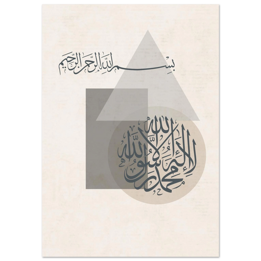 2f2f3993-e374-4bd0-9b62-84aeaaf6aa96