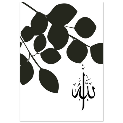 2f8f3f40-a1fa-46da-a60d-e79d5e065e60