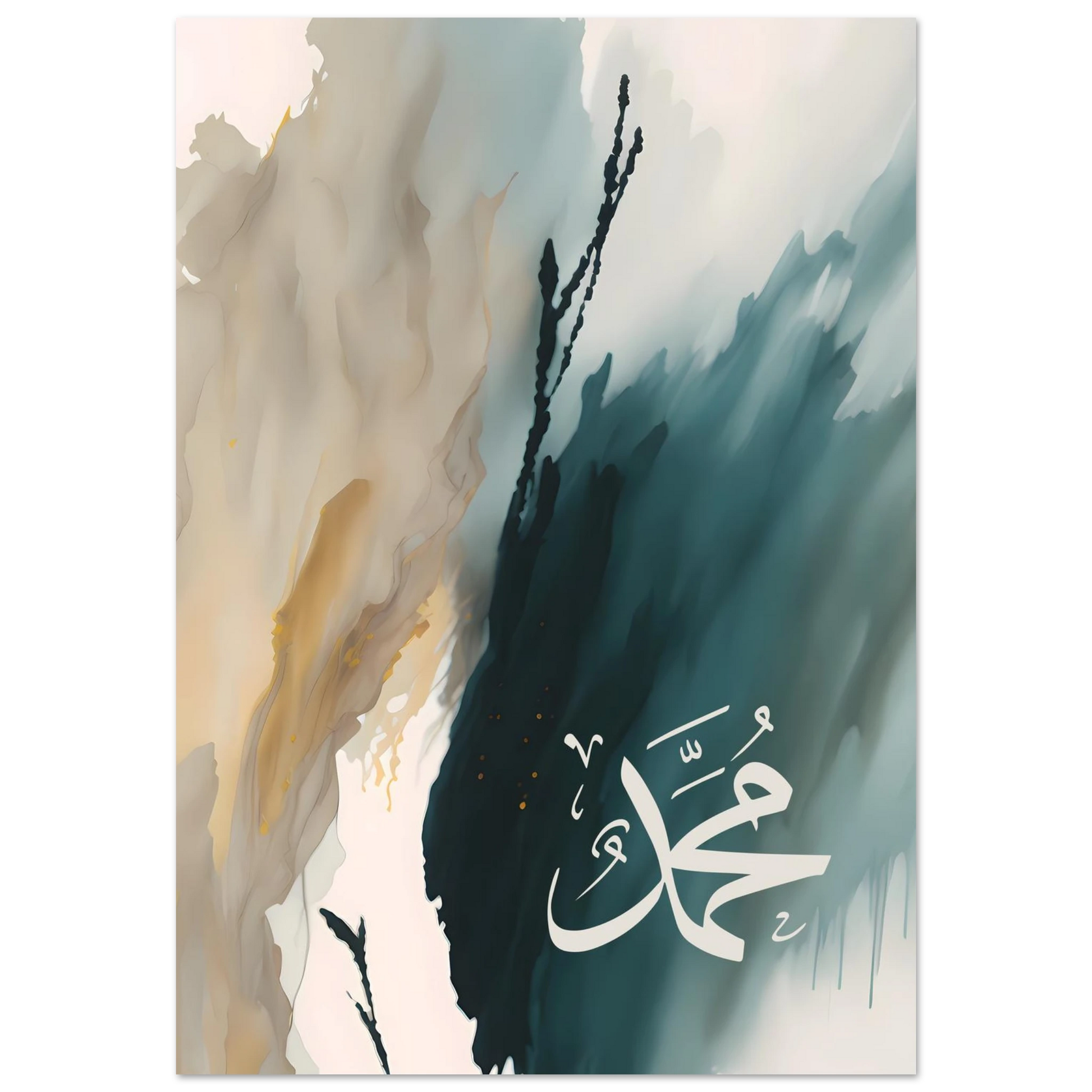 31ac8f10-f6a7-4de1-b04e-616629532493