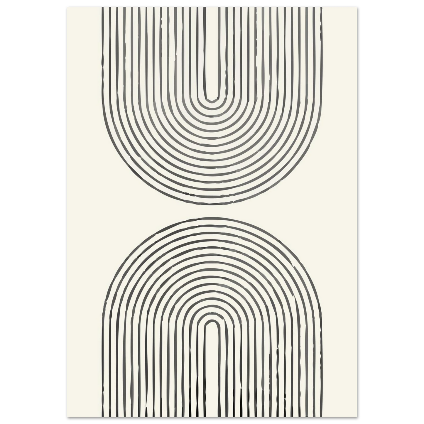 32c3b5cc-0b3b-450d-8bf1-645f8d70c24c