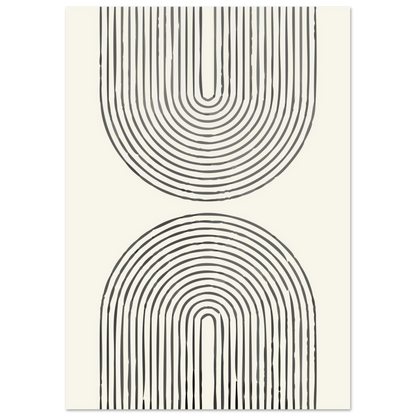 32c3b5cc-0b3b-450d-8bf1-645f8d70c24c