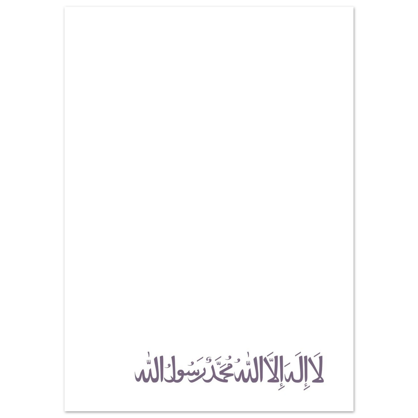 352a0863-b7ff-4bad-beca-75beb36593c1