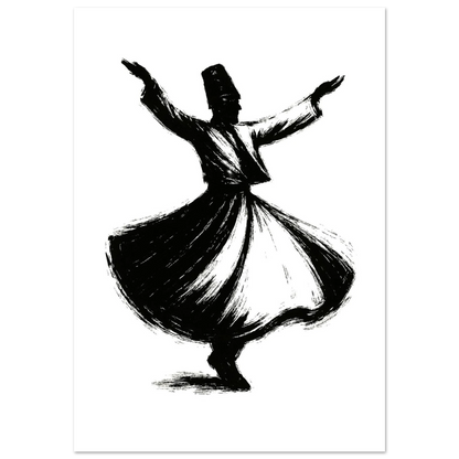 36f2f0fe-b2ec-4333-854d-15e4b6cdaa8e