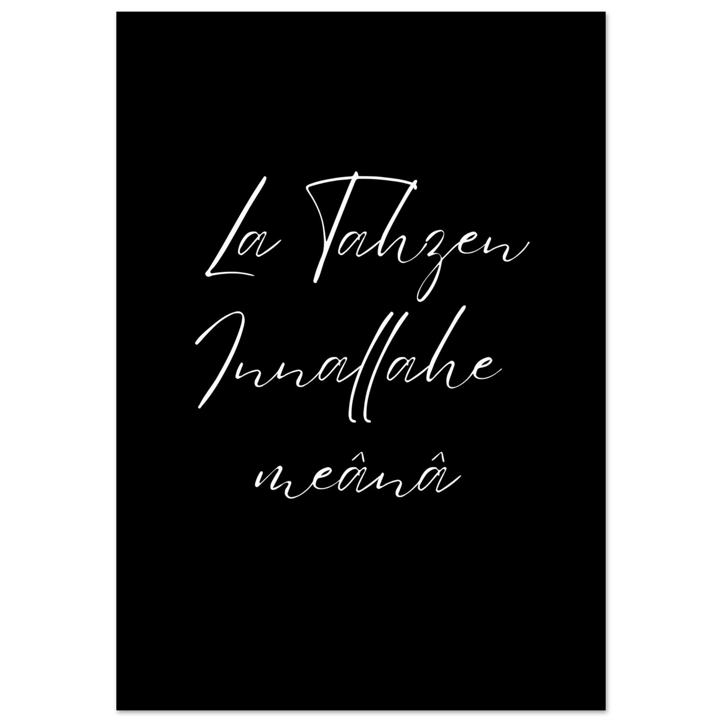 372a1787-d17c-4839-a4c4-e2b7faff10c2