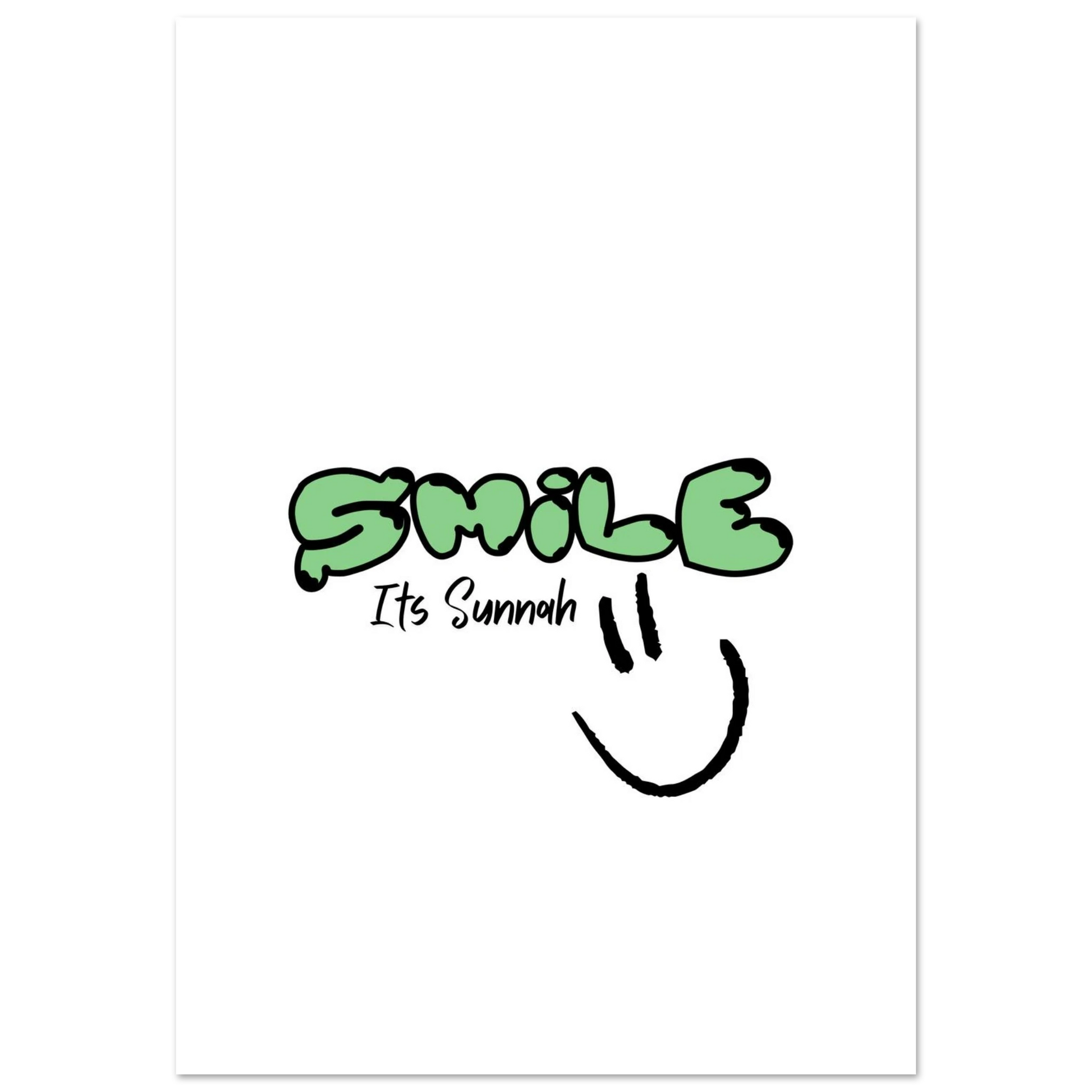 373c1d96-768e-428a-92bf-59b27c9de035