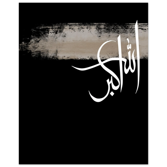 39920c62-e757-4960-b866-3d35594786bf