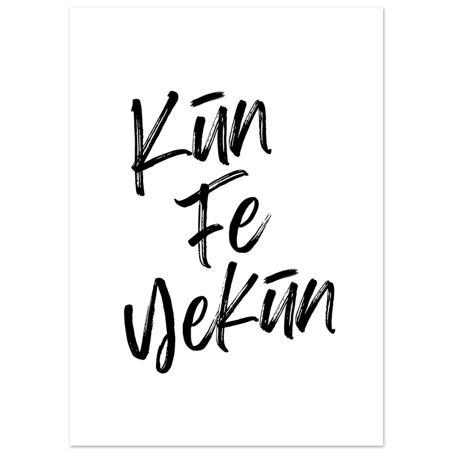 39d993fd-0274-4fc4-8520-37a73efdd966