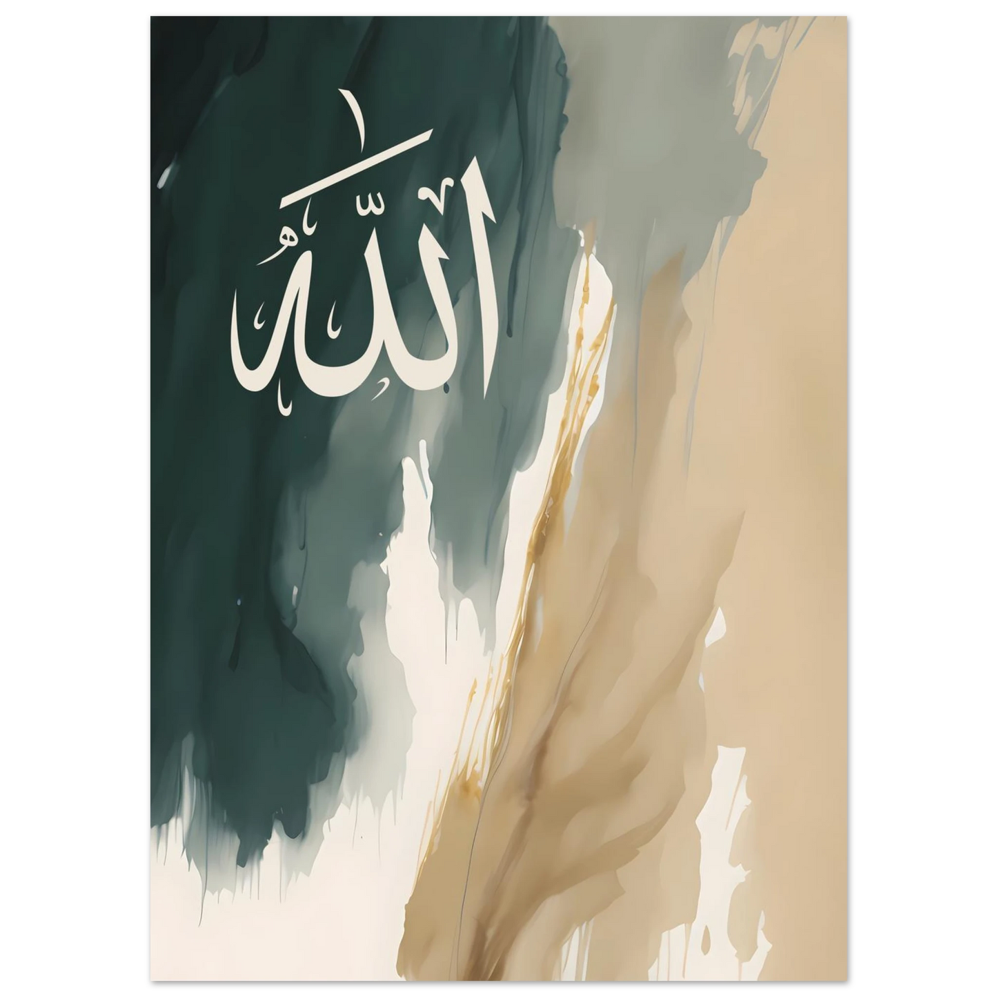 3a2a9f70-79fd-4909-ae09-ee4e266fd817