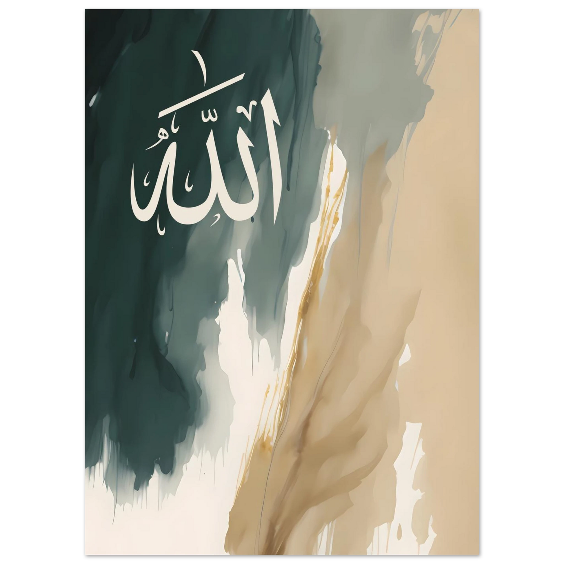 3a2a9f70-79fd-4909-ae09-ee4e266fd817