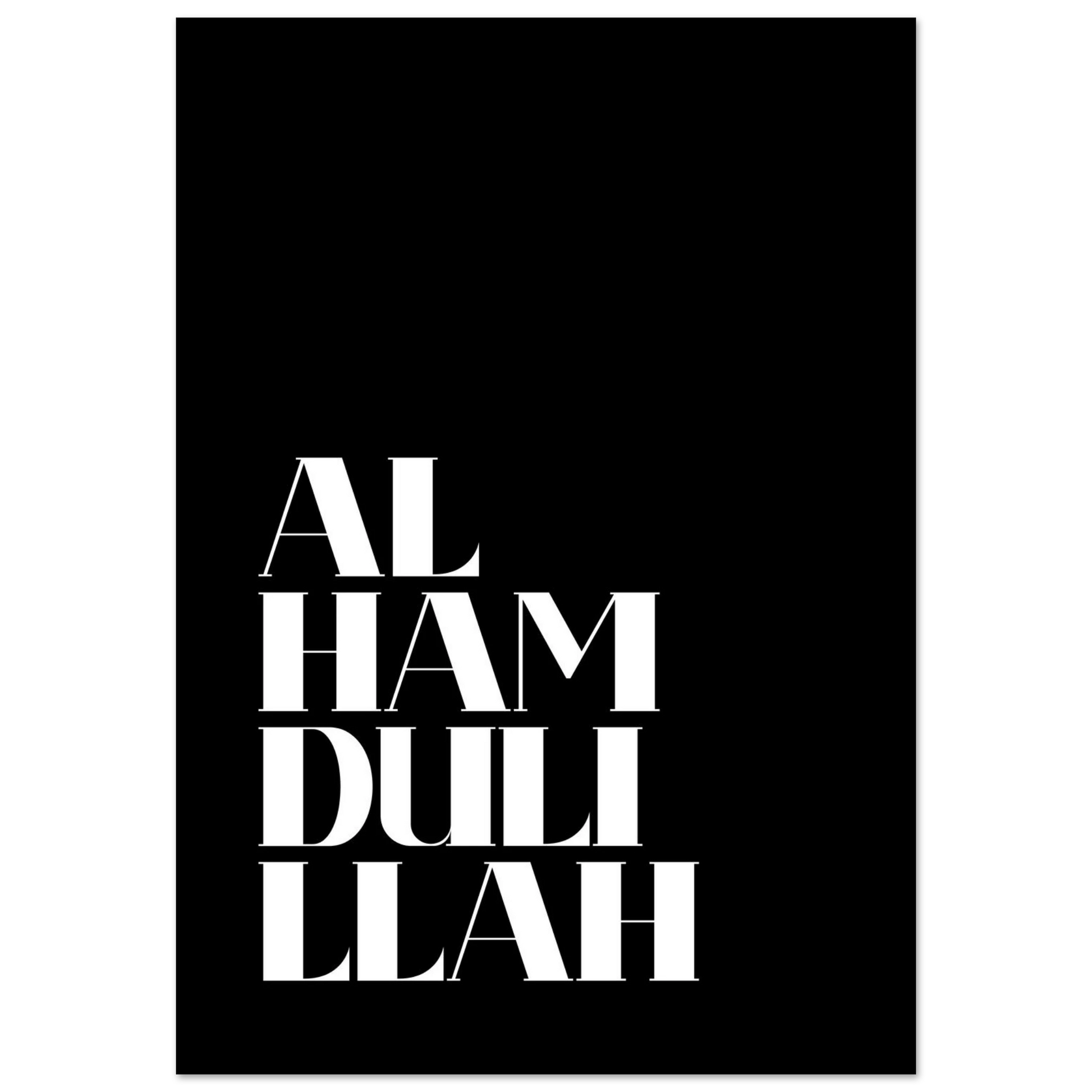 3be55a74-8509-4ad5-82be-235582f58c1b