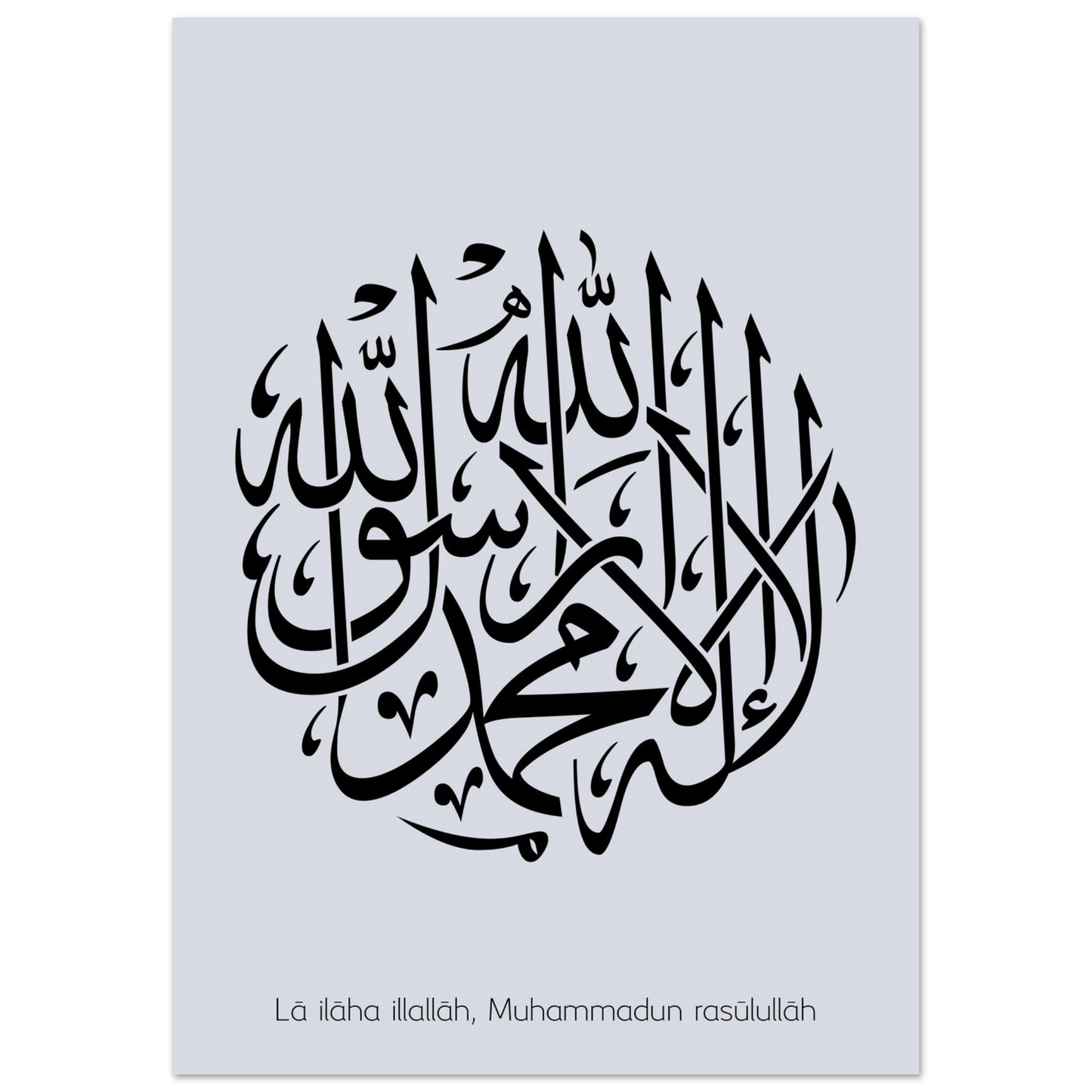 3c7befea-9f07-4dd6-a0e8-b293e608b8bf