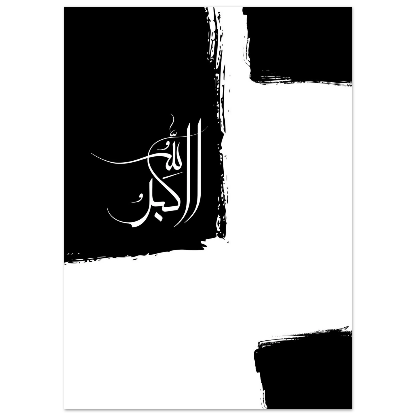 3dd433e5-a4fa-44fc-81c9-423f36aaa9ea