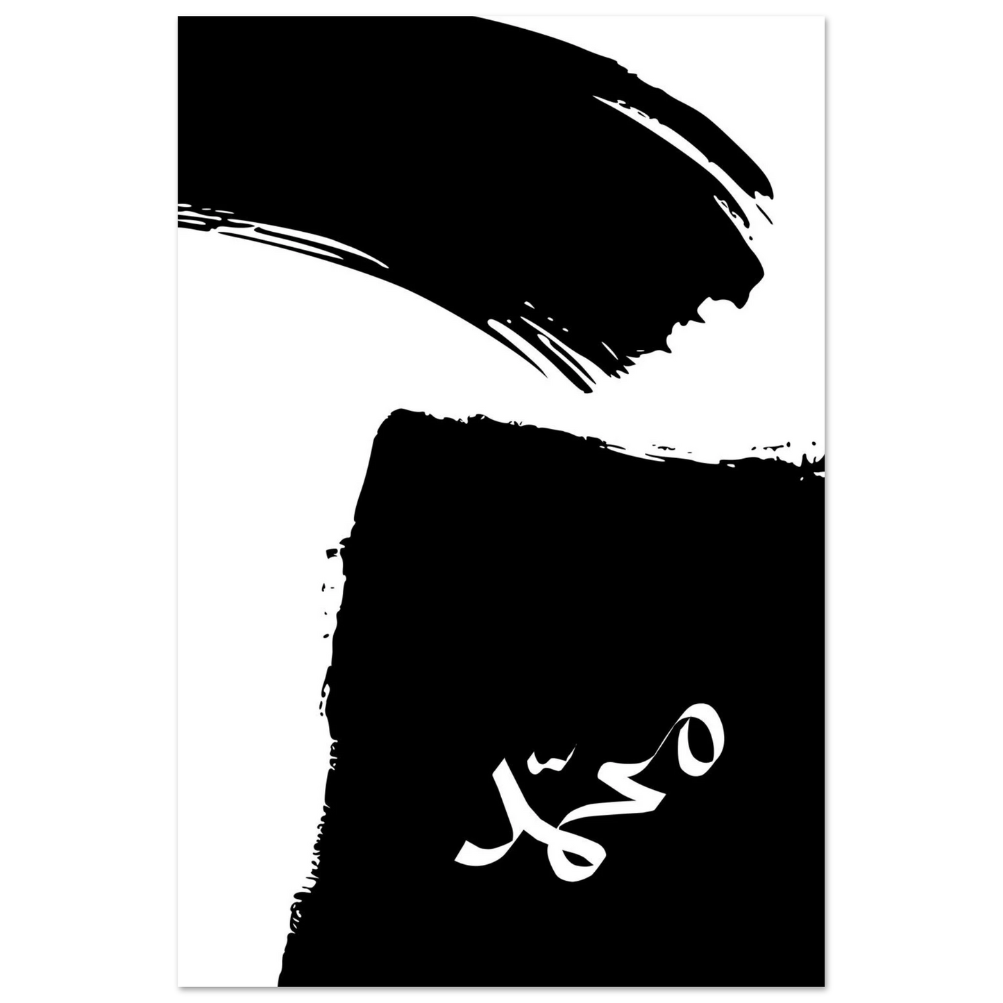 3dd82dd6-c0f0-4d9c-985a-2ae9998b1581