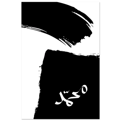 3dd82dd6-c0f0-4d9c-985a-2ae9998b1581