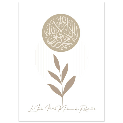 3e018a24-715f-4c88-9f4a-ca4b14cbd2c0