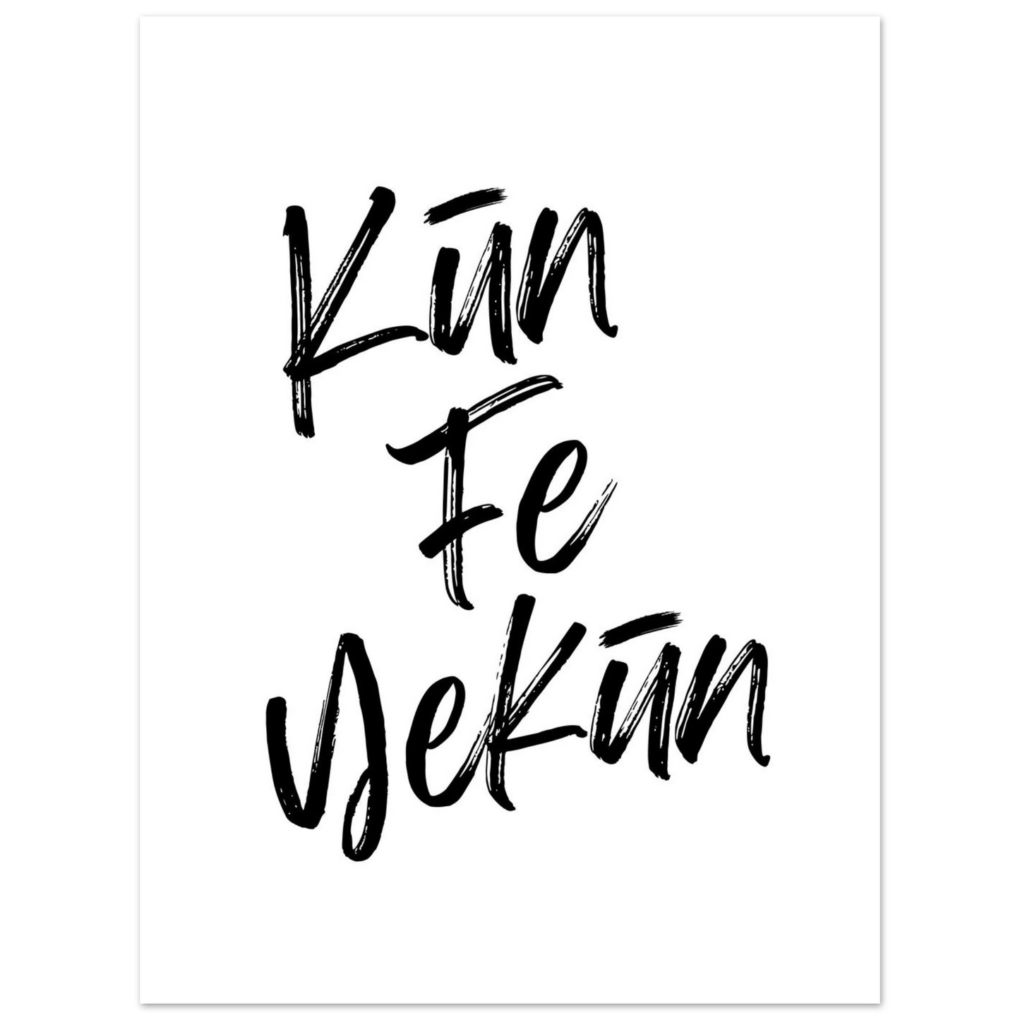 3e53c789-1d6f-4843-a1d7-83d864a4b9c3