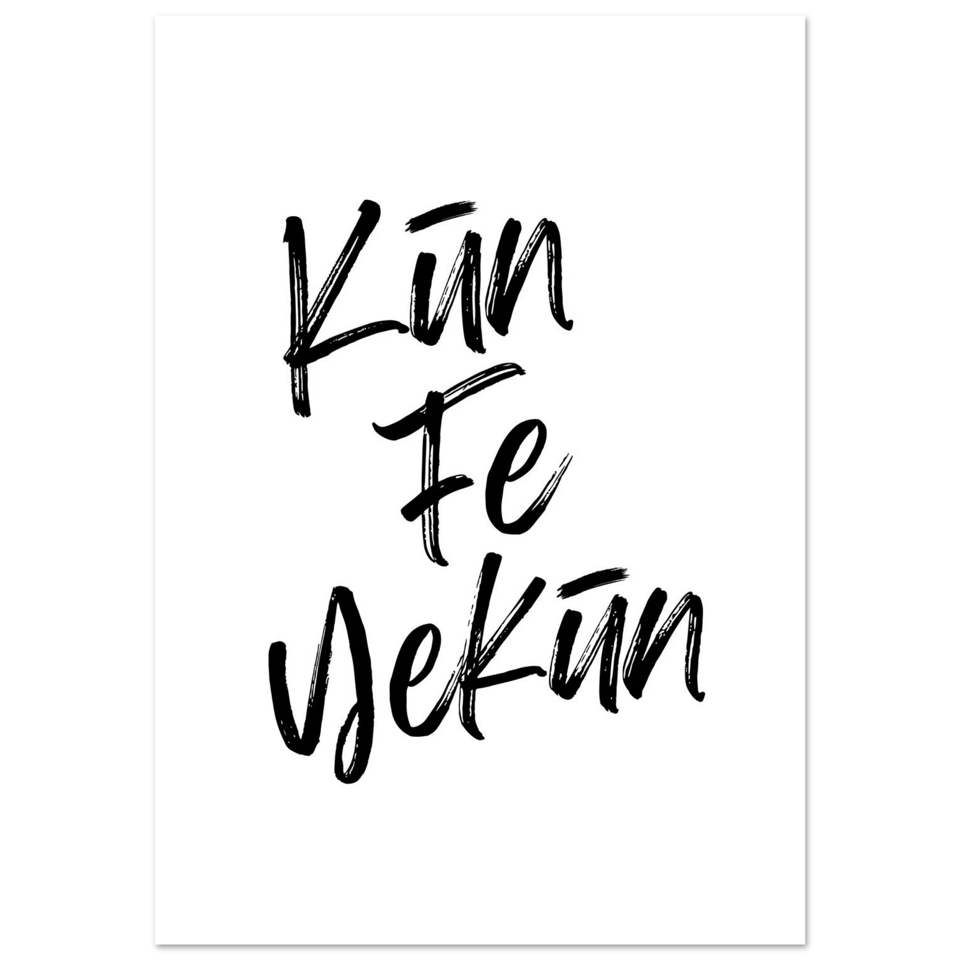 3e84c387-eca6-4ace-94b0-8b9cebe9040e