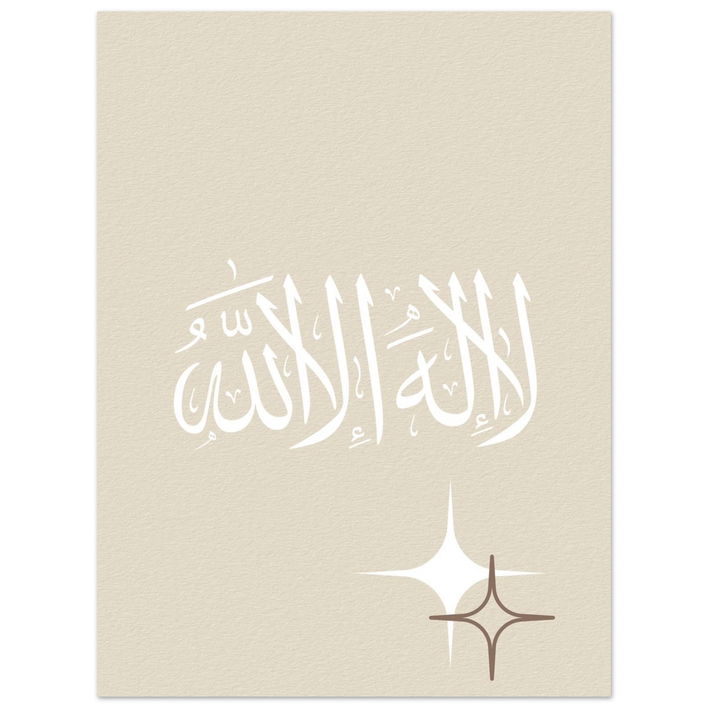 3fe8fa5c-7c61-4104-ab5a-59affb54ea74