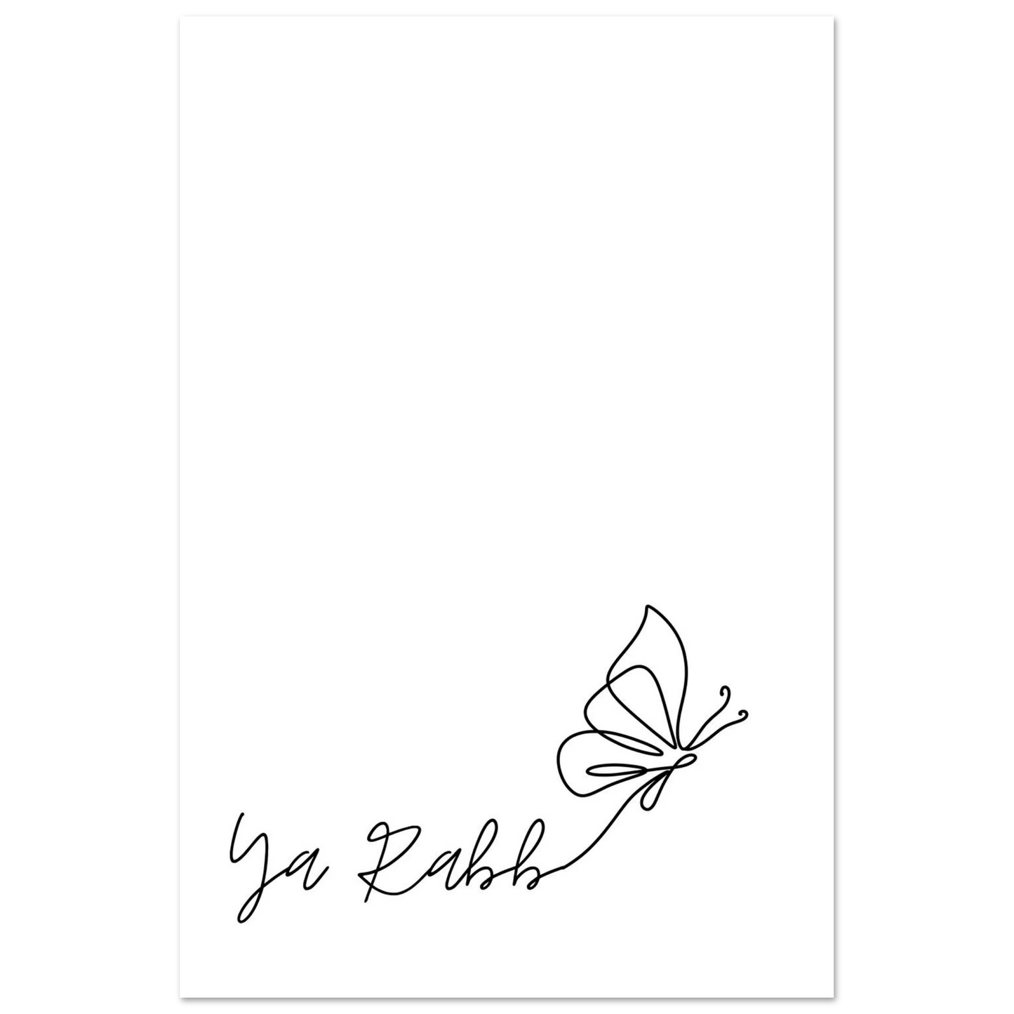 408a290a-7f79-4ade-96d7-96b13137f396