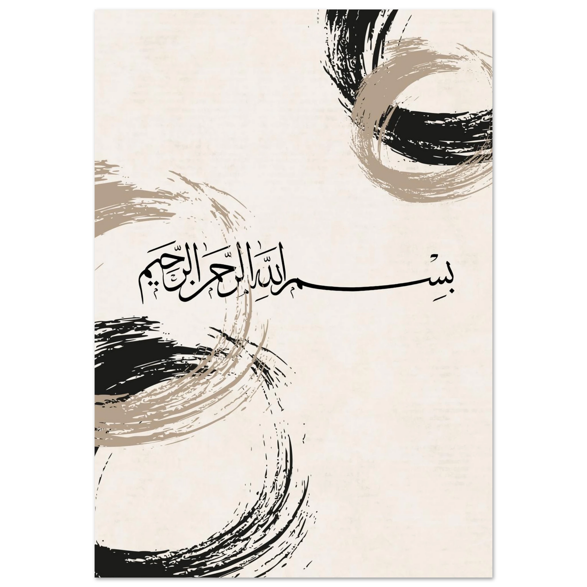 40c4c9a5-393f-4cc8-a644-41aedf626140