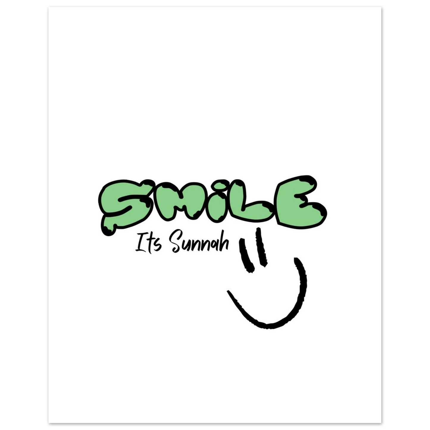 4237b47e-8e49-4c89-9160-df80d8e22526