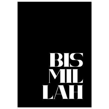 429228f1-22e5-4dc7-8882-127c2f0d82ed