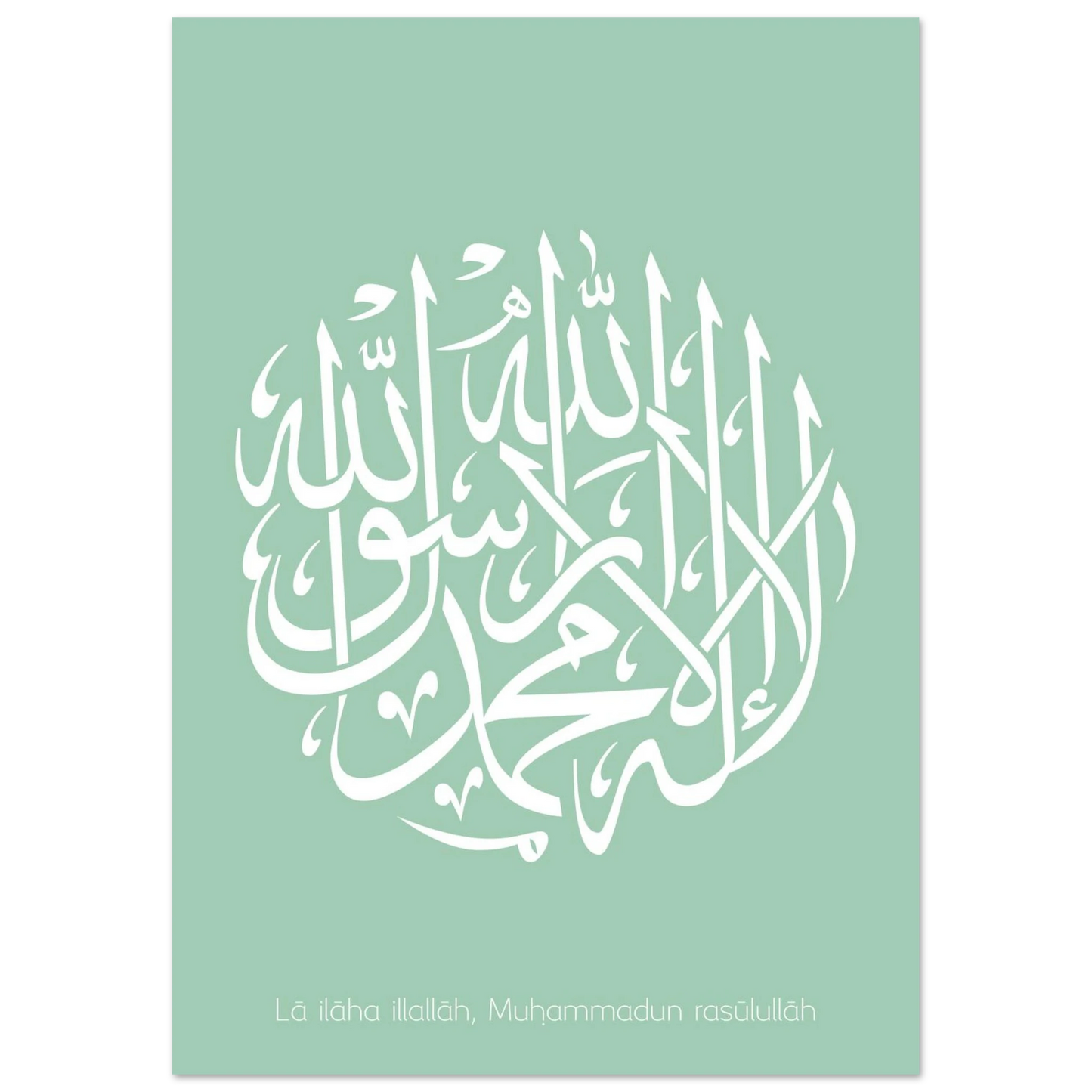 442f1d08-a4b6-4adb-88ea-9eaddcf61ae0