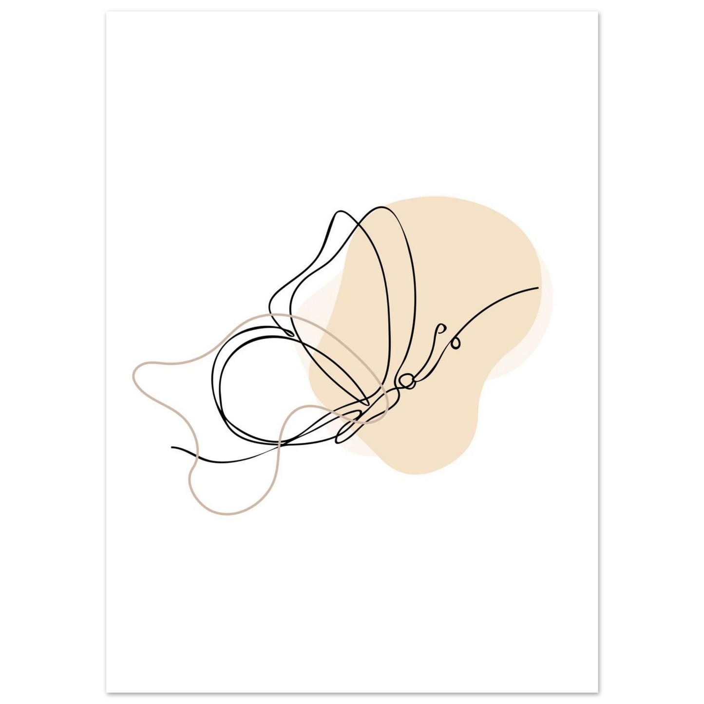 44a2b5b7-25e7-4be0-9c35-2bdb6199f876