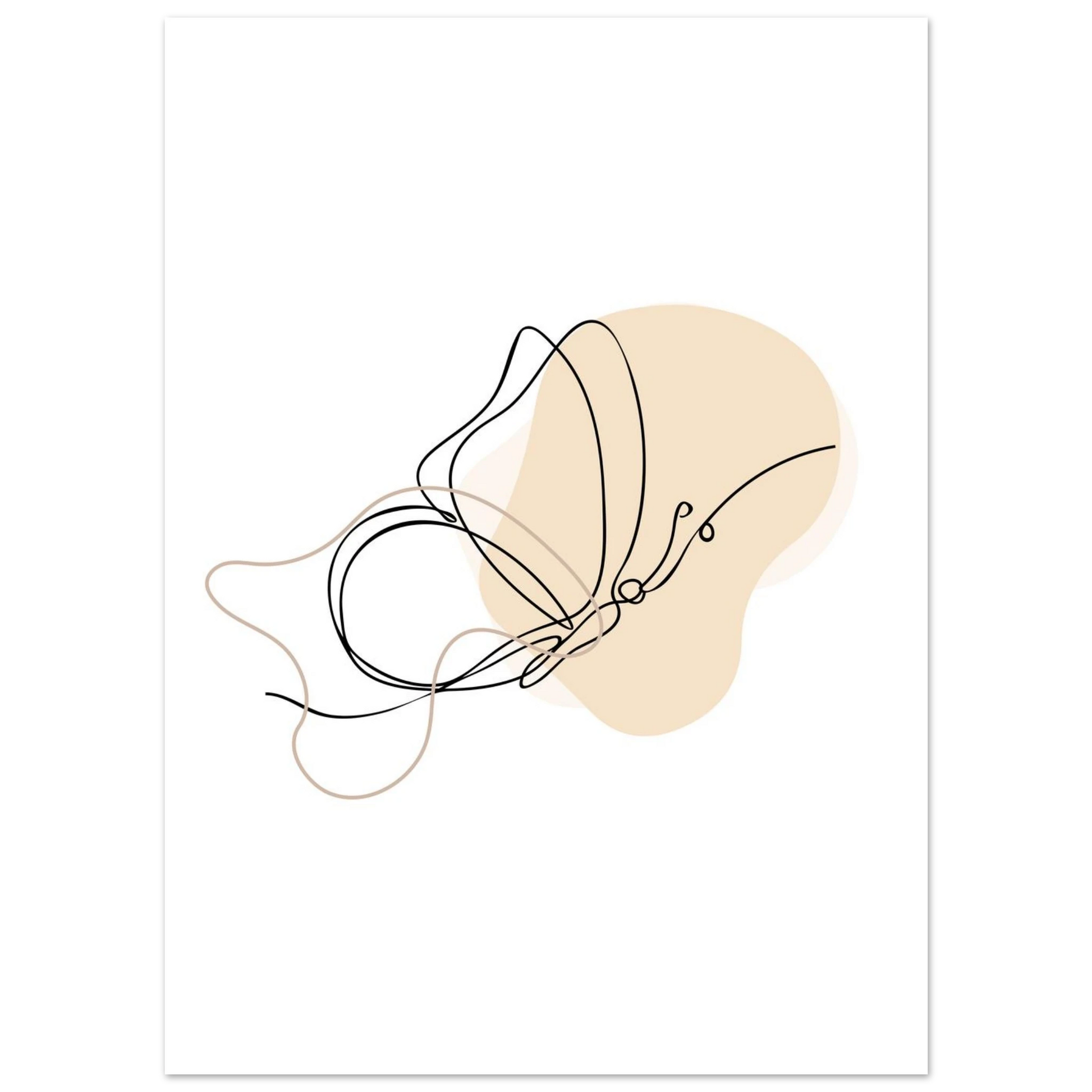 44a2b5b7-25e7-4be0-9c35-2bdb6199f876