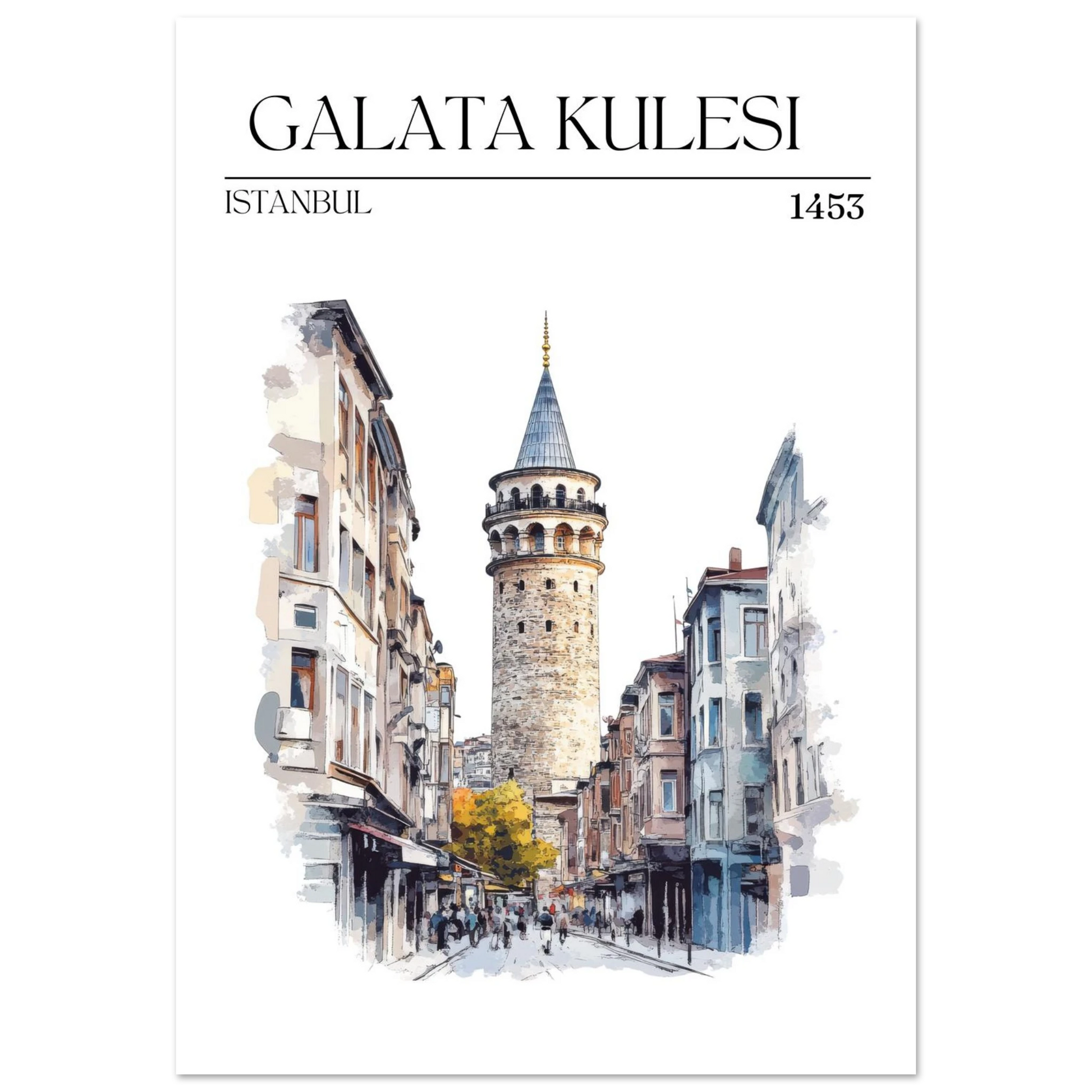 44f48049-26df-452c-b10a-e27d90db37de