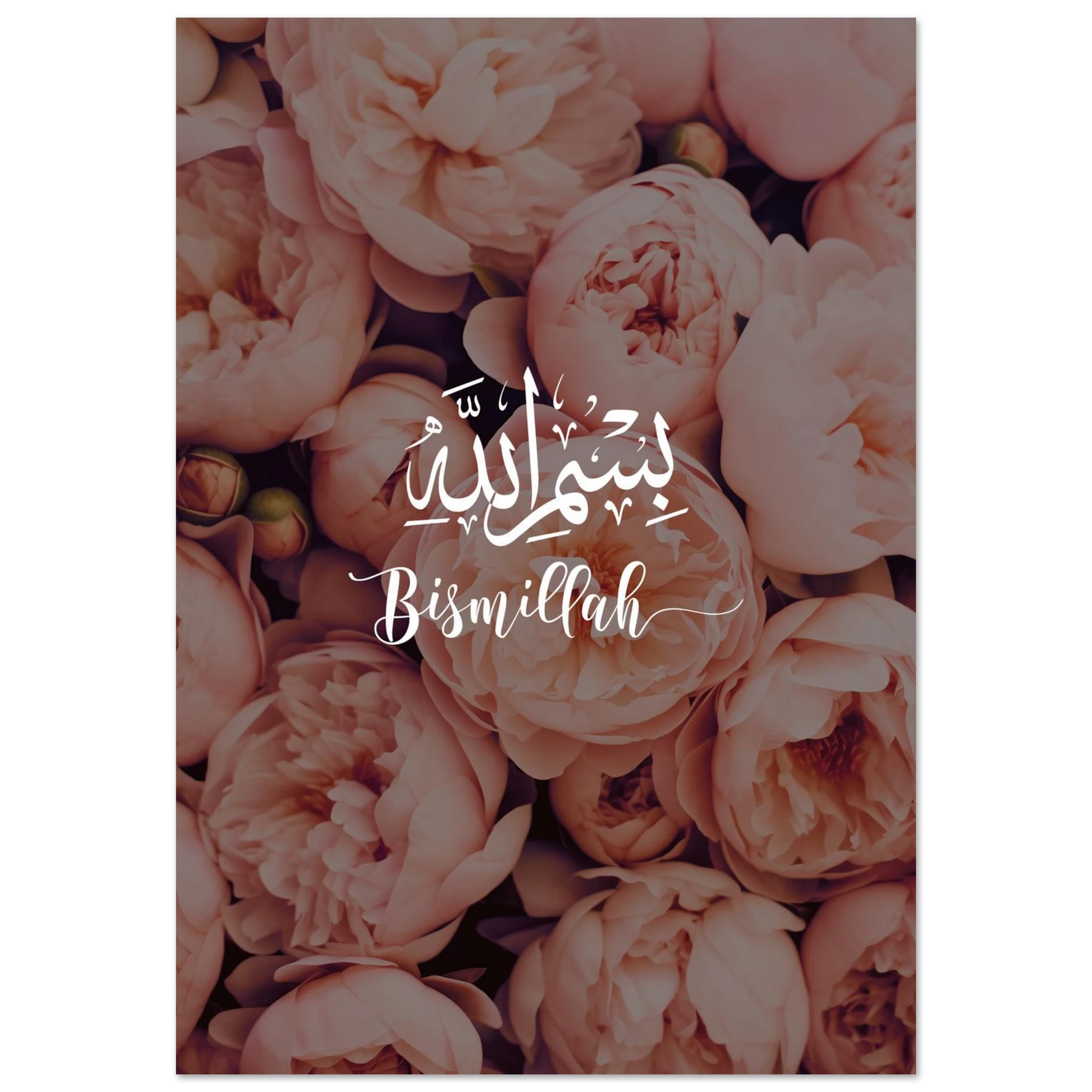 458e0d2c-81ef-484c-bad8-d0863a981ea8