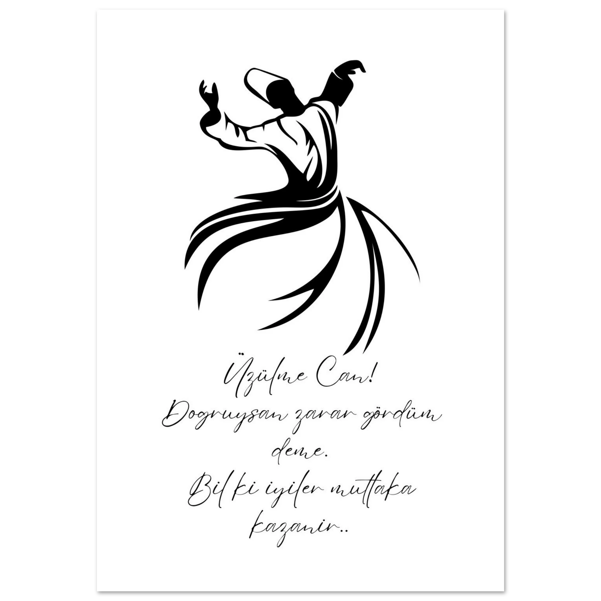 48d14521-58da-4493-a56f-35a0f225f370