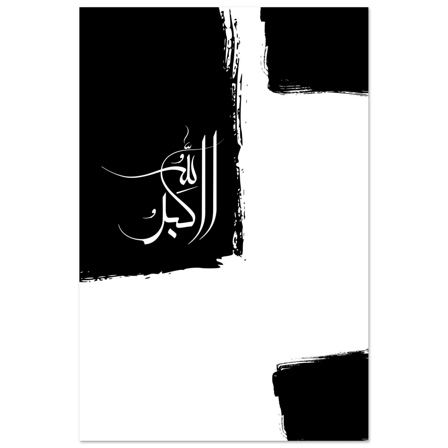491b0f06-201d-428f-b804-678fcaebca20