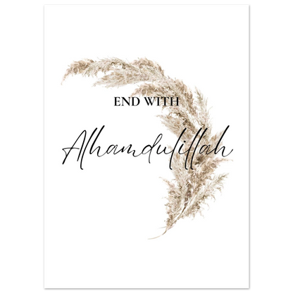 49f81ab4-a734-46e1-b9fe-20ca41434edd