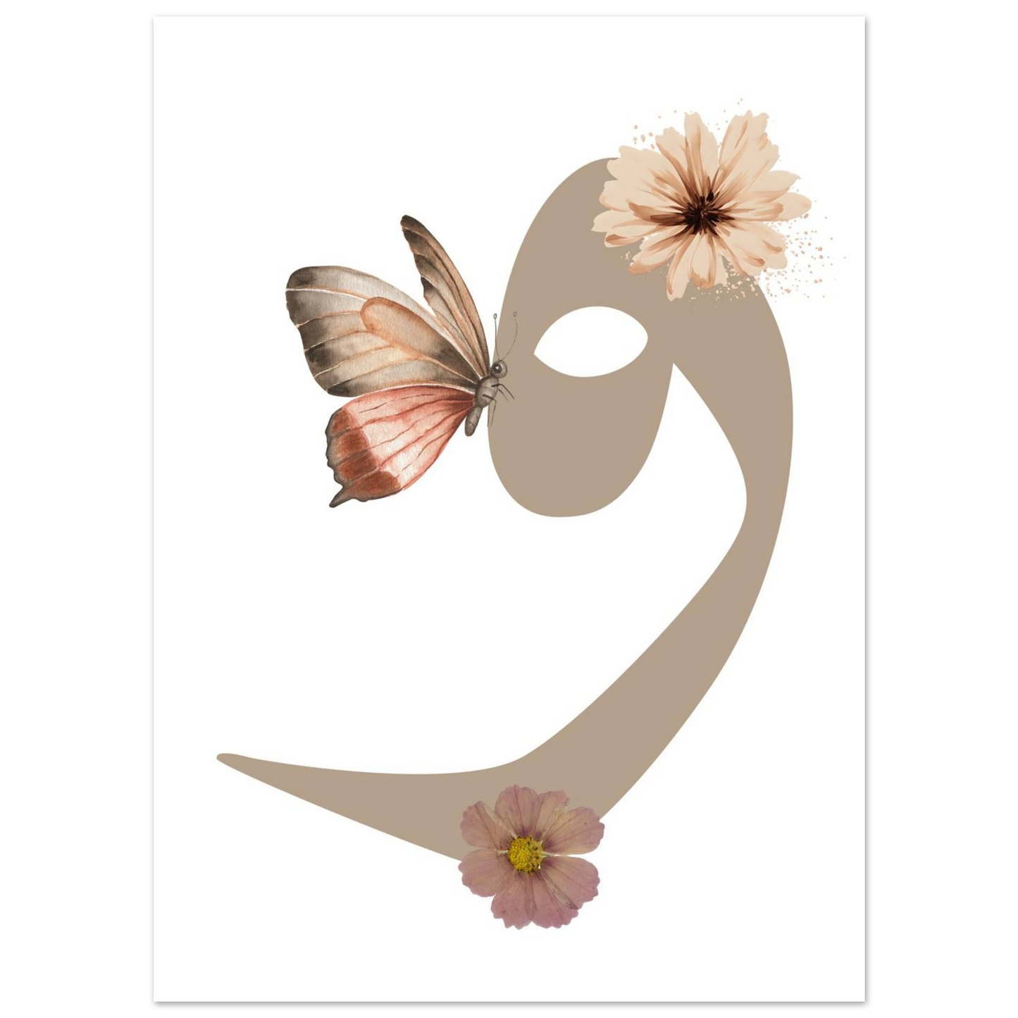 4a05e2c5-6b39-4164-a3ac-cede30b8c78e