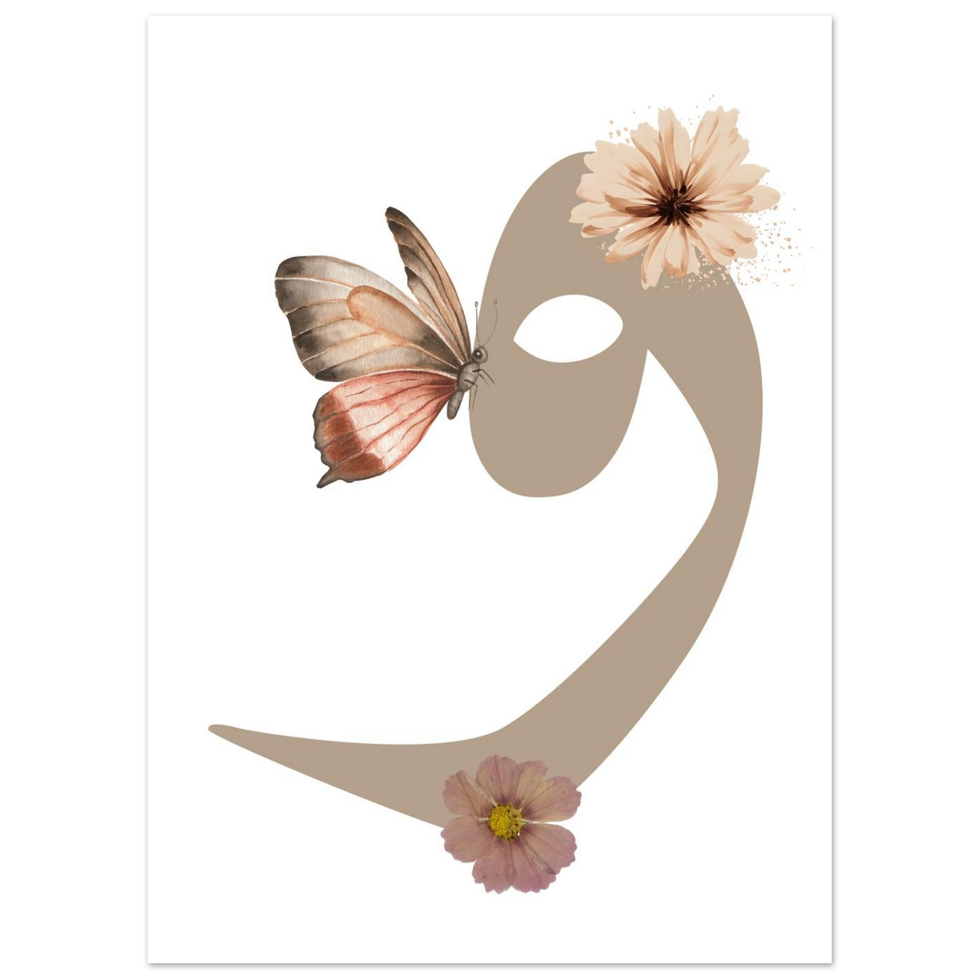 4a05e2c5-6b39-4164-a3ac-cede30b8c78e