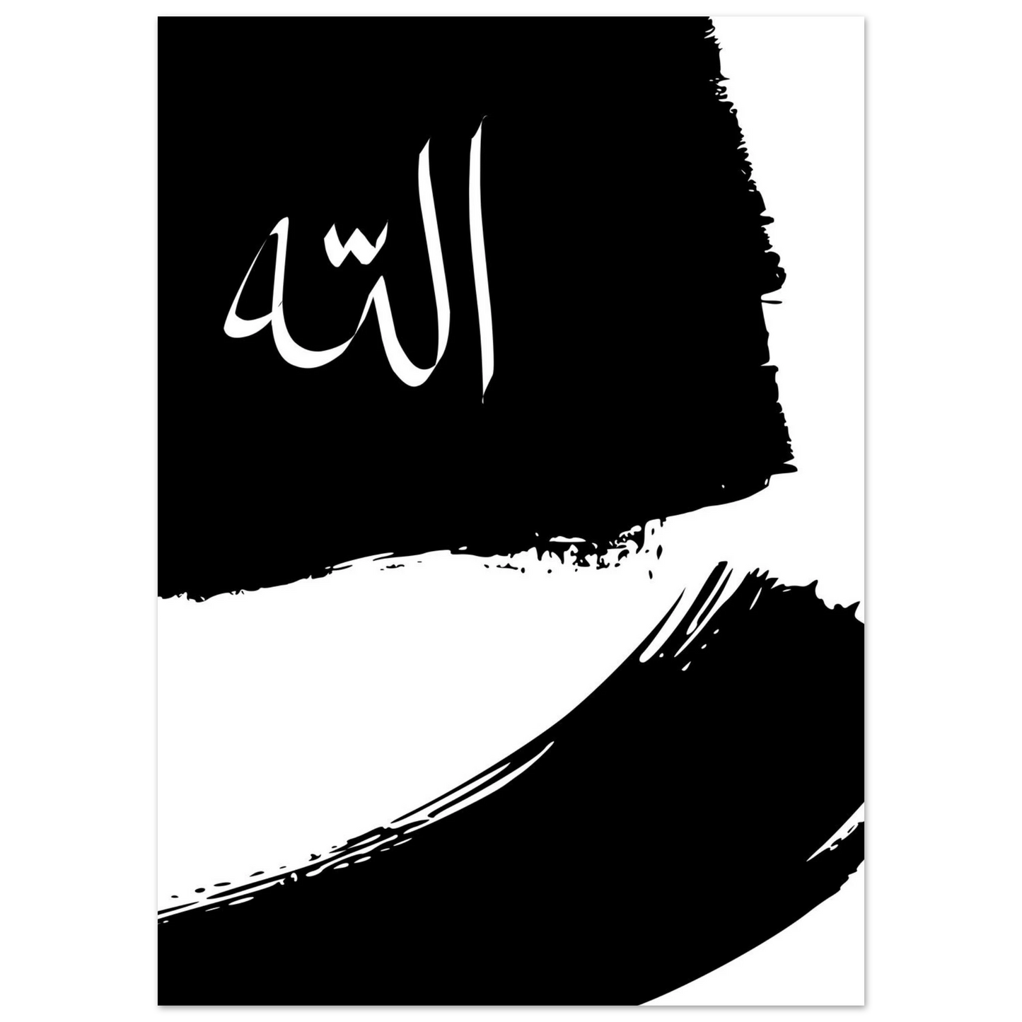 4a23c3ad-16f9-4b7b-9e8f-8e5e31f4464a