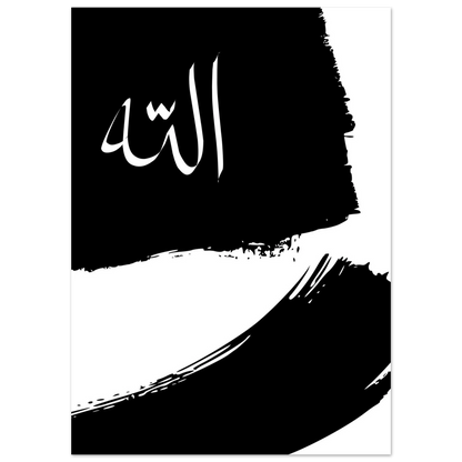 4a23c3ad-16f9-4b7b-9e8f-8e5e31f4464a