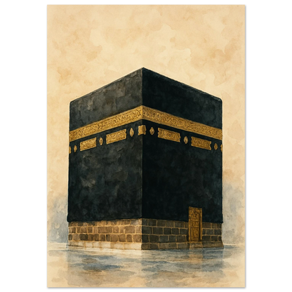 4c096655-9a1d-4d3c-85a3-008ecbd1bac4